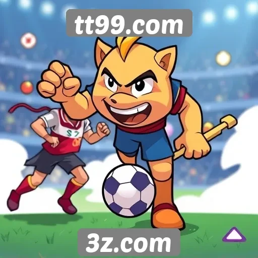 Vantagens e desvantagens de tt99.com para jogadores