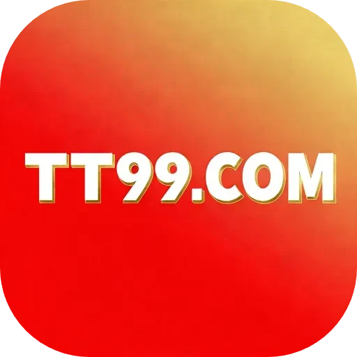 tt99.com
