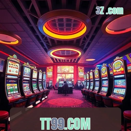 tt99.com: Descubra Tudo sobre a Seção de Pagamento do Site