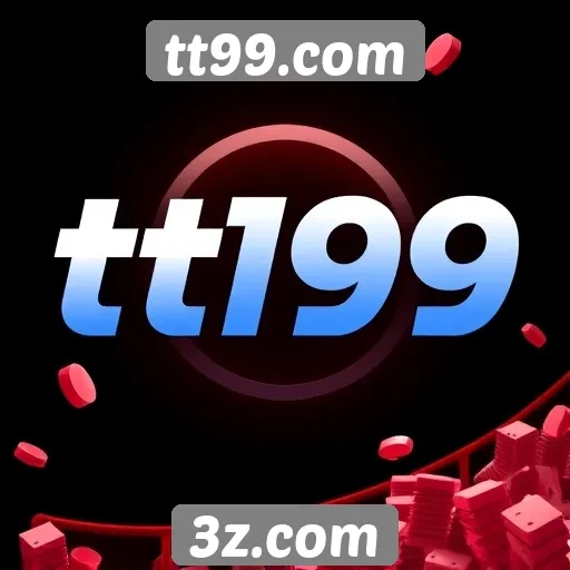 Feedback dos usuários sobre tt99.com